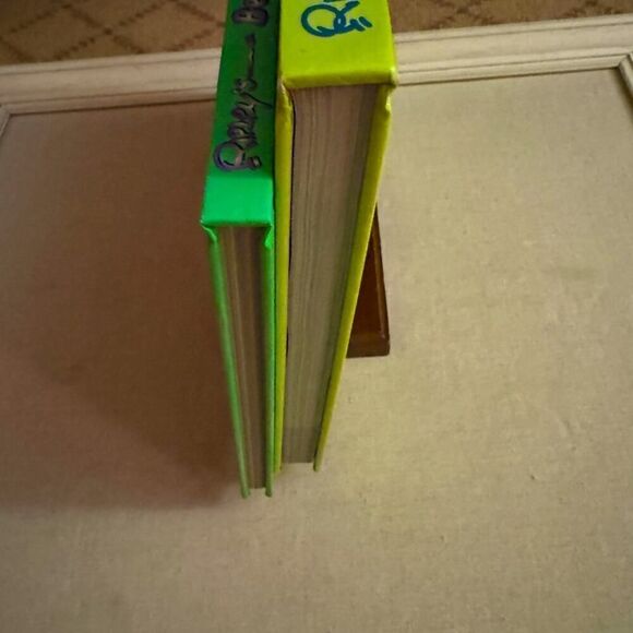 Vintage Ripley’s Believe It or Not 2006 Special Edition /Remarkable Revealed ‘07 - Picture 8 of 9